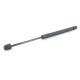 Siłownik Gazowy 180 N 364 / 135 mm Krosno